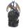 Brûleur d'Encens Refoulement Reflux Backflow LED Dragon de Glace Dark Legends