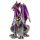 Figurine Dark Legends - Dragon Bouclier de Cristal