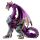 Figurine Dark Legends - Dragon Bouclier de Cristal