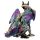 Figurine Dark Legends - Dragon Bouclier de Cristal
