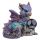 Figurine Elements - Dragon Oeuil qui Voit Tout
