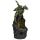 Figurine Dark Legends LED - Dragon de la Caverne de Cristal