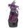 Figurine Dark Legends LED - Dragon de la Caverne de Cristal