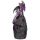 Figurine Dark Legends LED - Dragon de la Caverne de Cristal