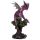 Figurine Dragon Dark Legends - Dragon Protecteur de la Forêt