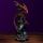 Figurine Dark Legends - Dragon Protecteur