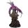 Figurine Dark Legends - Dragon Protecteur