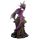 Figurine Dark Legends - Dragon Protecteur