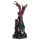 Figurine Dark Legends - Dragon Protecteur