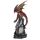 Figurine Dark Legends - Dragon Protecteur