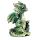 Figurine Dragon Elements - Paix Yoga
