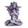 Figurine Dragon Elements - Paix Yoga