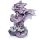 Figurine Dragon Elements - Paix Yoga