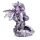 Figurine Dragon Elements - Paix Yoga