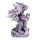 Figurine Dragon Elements - Paix Yoga