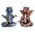 Figurine Dragon Elements - Illumination Yoga