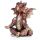 Figurine Dragon Elements - Illumination Yoga