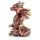 Figurine Dragon Elements - Illumination Yoga