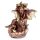 Figurine Dragon Elements - Illumination Yoga