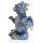 Figurine Dragon Elements - Illumination Yoga