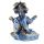 Figurine Dragon Elements - Illumination Yoga