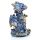 Figurine Dragon Elements - Illumination Yoga
