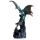 Figurine Dragon Dark Legends Wings of Magic - Gardien de la Porte