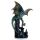Figurine Dragon Dark Legends Wings of Magic - Gardien de la Porte