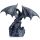 Figurine Dragon Dark Legends Wings of Magic - Gardien du Château d'Argent