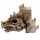 Figurine Shadows of Darkness - Crâne de Dragon Skull (Moyen)
