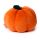 Câle-porte - Citrouille