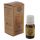 Huile Essentielle Naturelle Goloka - Citron 10ml