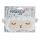 Masque Peluché pour les Yeux - Mouton