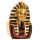 Figurine Egyptienne Dans Sac