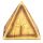 Pyramide Dorée Hiéroglyphe
