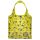 Sac Shopping Pliable Aardman - Shaun Le Mouton