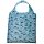 Sac Shopping Pliable Adoramals - Animaux