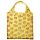 Sac Shopping Pliable Adoramals - Animaux