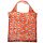 Sac Shopping Pliable Adoramals - Animaux