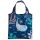 Sac Shopping Pliable Eco Sealife - Vie Marine