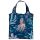 Sac Shopping Pliable Eco Sealife - Vie Marine
