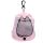 Sac Shopping Pliable Pusheen - Chat