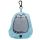 Sac Shopping Pliable Pusheen - Chat