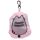 Sac Shopping Pliable Pusheen - Chat