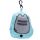 Sac Shopping Pliable Pusheen - Chat