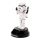 Figurine Solaire The Original Stormtrooper - Signe Peace