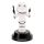 Figurine Solaire The Original Stormtrooper - Signe Peace