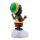 Nouveauté Figurine Solaire Rasta