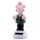 Figurine Solaire Wallace - Produit sous Licence