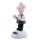Figurine Solaire Wallace - Produit sous Licence
